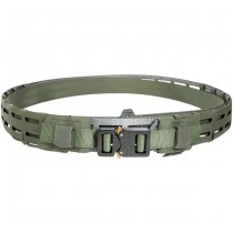 Tasmanian Tiger Battle Belt Set - Olive - SM