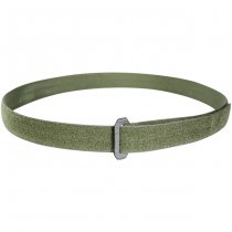 Tasmanian Tiger Battle Belt Set - Olive - SM