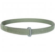 Tasmanian Tiger Battle Belt Set - Stone Grey Olive - SM