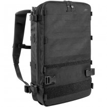 Tasmanian Tiger Breacher Pack - Black
