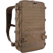 Tasmanian Tiger Breacher Pack - Coyote