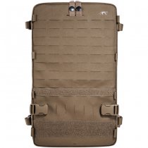 Tasmanian Tiger Breacher Pack - Coyote