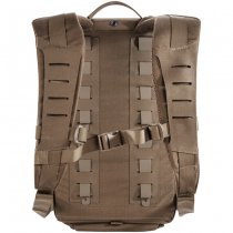 Tasmanian Tiger Breacher Pack - Coyote