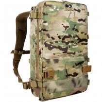 Tasmanian Tiger Breacher Pack - Multicam