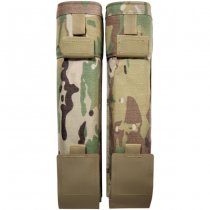 Tasmanian Tiger Breacher Pack - Multicam