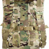 Tasmanian Tiger Breacher Pack - Multicam