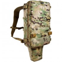 Tasmanian Tiger Breacher Pack - Multicam