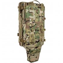 Tasmanian Tiger Breacher Pack - Multicam