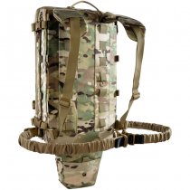 Tasmanian Tiger Breacher Pack - Multicam