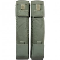 Tasmanian Tiger Breacher Pack - Olive