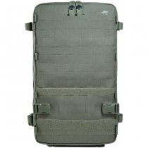 Tasmanian Tiger Breacher Pack - Stone Grey Olive