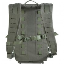 Tasmanian Tiger Breacher Pack - Stone Grey Olive