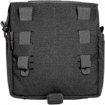 Tasmanian Tiger Canteen Pouch MKIII - Black