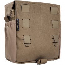Tasmanian Tiger Canteen Pouch MKIII - Coyote