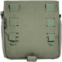 Tasmanian Tiger Canteen Pouch MKIII - Olive