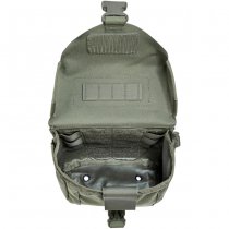 Tasmanian Tiger Canteen Pouch MKIII - Olive
