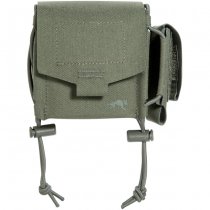 Tasmanian Tiger Cig Bag MKII - Olive