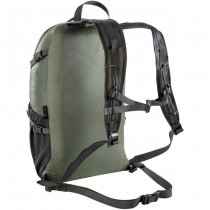 Tasmanian Tiger Escape Pack 20 LT - Olive