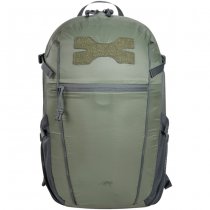 Tasmanian Tiger Escape Pack 20 LT - Olive