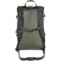Tasmanian Tiger Escape Pack 20 LT - Olive