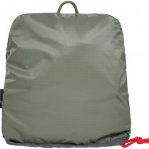 Tasmanian Tiger Escape Pack 20 LT - Olive