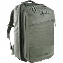 Tasmanian Tiger FirstResponder Move On MKIII - Stone Grey Olive