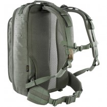 Tasmanian Tiger First Responder Move On MKIII - Stone Grey Olive