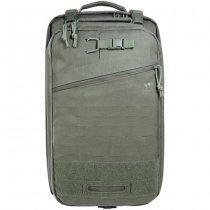 Tasmanian Tiger First Responder Move On MKIII - Stone Grey Olive