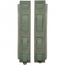 Tasmanian Tiger Gear Pack ZP - Olive