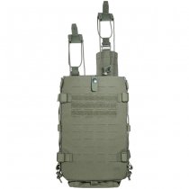 Tasmanian Tiger Gear Pack ZP - Olive