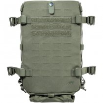Tasmanian Tiger Gear Pack ZP - Olive