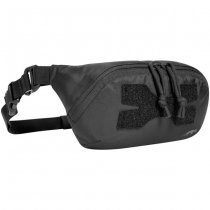 Tasmanian Tiger Hip Pouch - Black