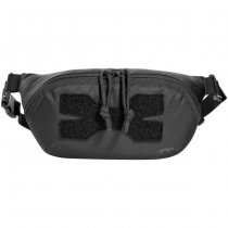 Tasmanian Tiger Hip Pouch - Black
