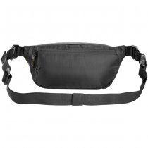 Tasmanian Tiger Hip Pouch - Black