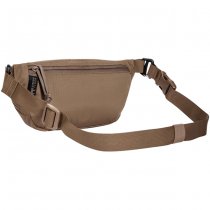 Tasmanian Tiger Hip Pouch - Coyote