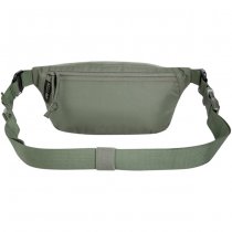 Tasmanian Tiger Hip Pouch - Olive