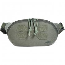 Tasmanian Tiger Hip Pouch - Stone Grey Olive