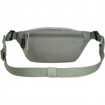 Tasmanian Tiger Hip Pouch - Stone Grey Olive