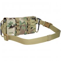 Tasmanian Tiger IFAK Pouch Dual VL - Multicam