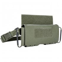 Tasmanian Tiger IFAK Pouch Dual VL - Olive