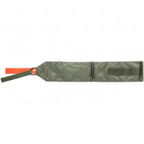 Tasmanian Tiger IFAK Pouch Vertical - Olive