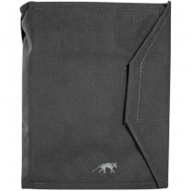 Tasmanian Tiger Map Case Large MKII - Black
