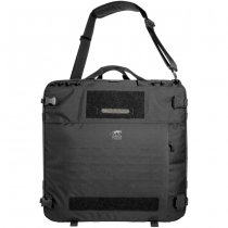 Tasmanian Tiger Medic Container - Black