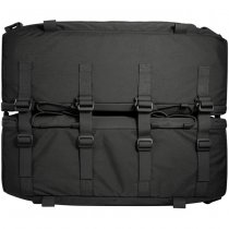 Tasmanian Tiger Medic Container - Black