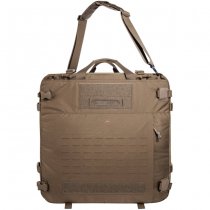 Tasmanian Tiger Medic Container - Coyote