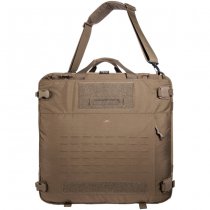 Tasmanian Tiger Medic Container - Coyote