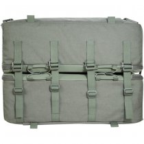 Tasmanian Tiger Medic Container - Stone Grey Olive