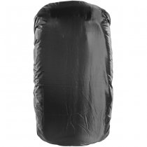 Tasmanian Tiger Medic Platoon Pack - Black