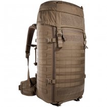 Tasmanian Tiger Medic Platoon Pack - Coyote