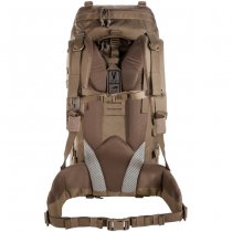 Tasmanian Tiger Medic Platoon Pack - Coyote